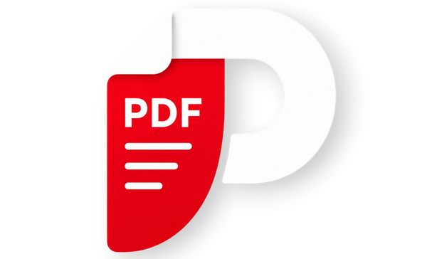 PDF Guide Point